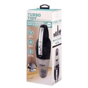 ijoy home Handheld Power Vacuum